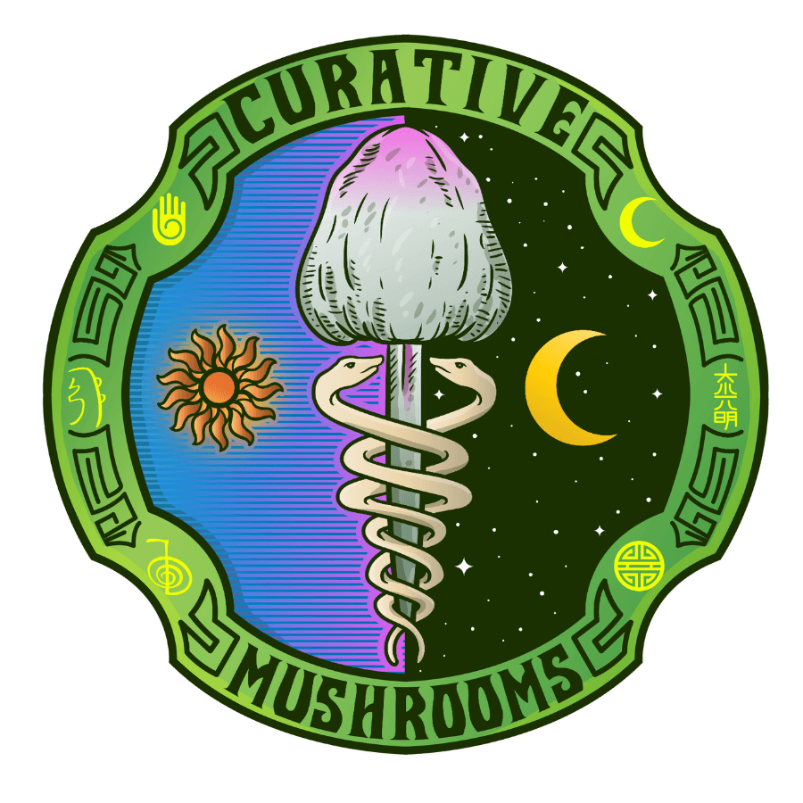 curative mushrooms logo shadow2 (1)